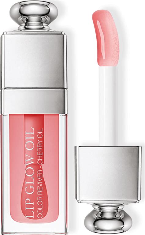 cuanto cuesta el gloss de dior|Dior labios.